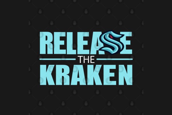 Kraken darknet onion