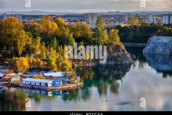 Кракен площадка вход