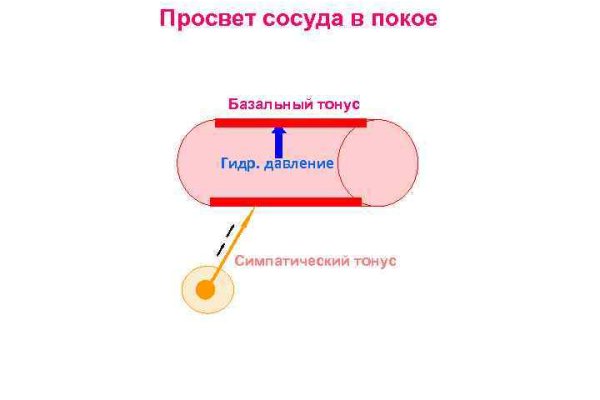 Вход на кракен